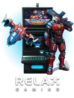 Biểu tượng cam kết dịch vụ chuyên nghiệp