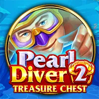 Hướng Dẫn Nhận Ưu Đãi kg88