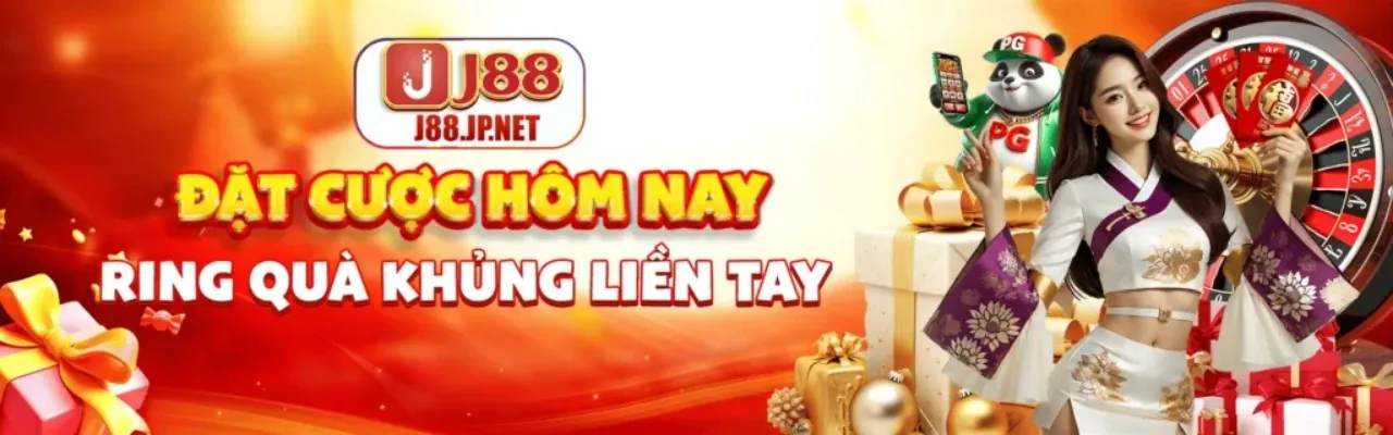 kg88 Trang Chủ Chính Thức - Đăng Ký Ngay