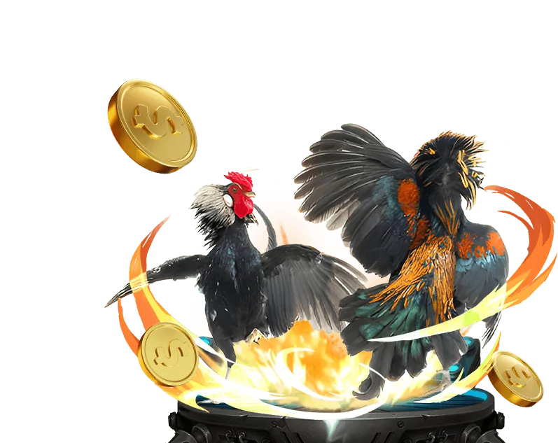 Hoàn trả casino trực tuyến KG88