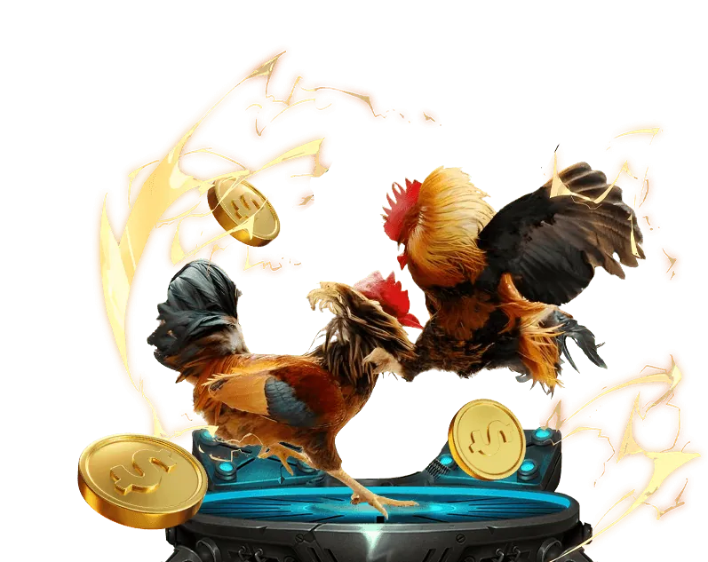 Hình ảnh thể hiện tầm nhìn và sự phát triển của kg88