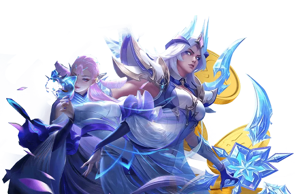 Tin tức khuyến mãi độc quyền kg88