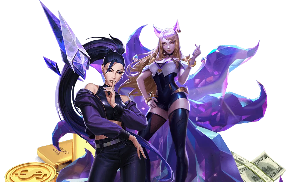 Hình ảnh minh họa các quyền của người dùng theo GDPR