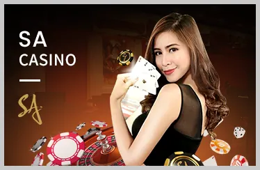 Sự kiện và giải đấu casino tại KG88 Trang Chủ Chính Thức