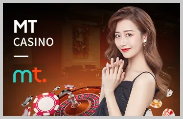 Tin tức Casino