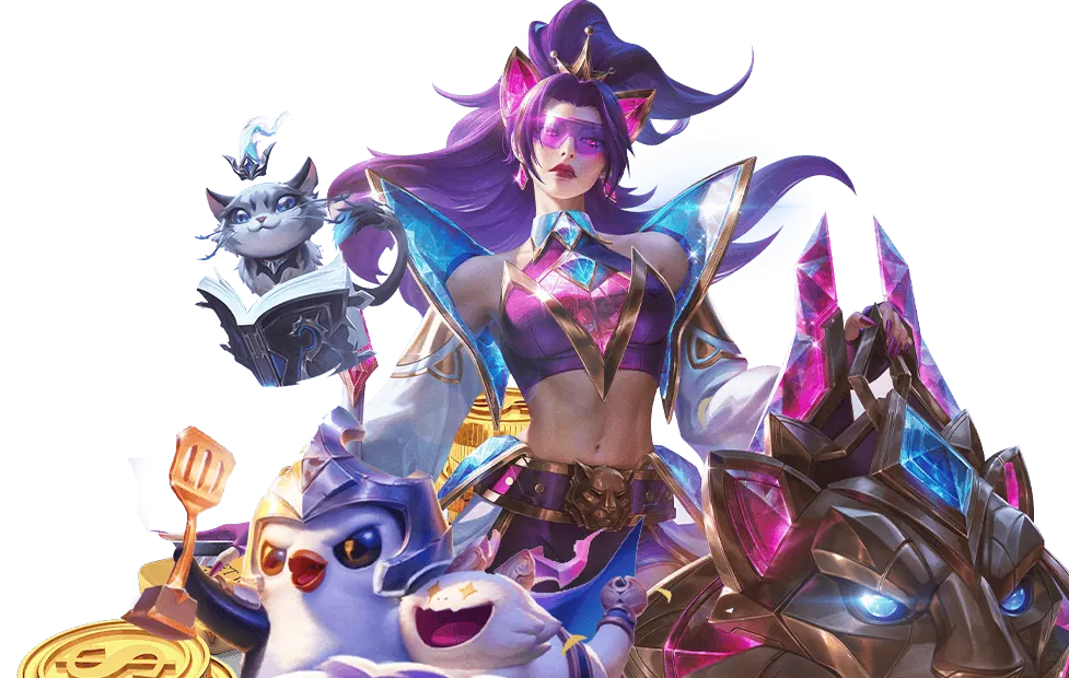 Hình ảnh minh họa các biện pháp bảo mật dữ liệu của kg88 trang chủ chính thức