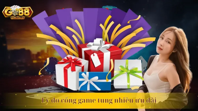 Người chơi chiến thắng Jackpot tại KG88