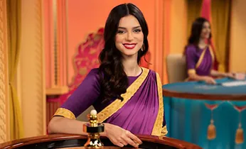 Dealer người thật chuyên nghiệp tại KG88 Trang Chủ Chính Thức