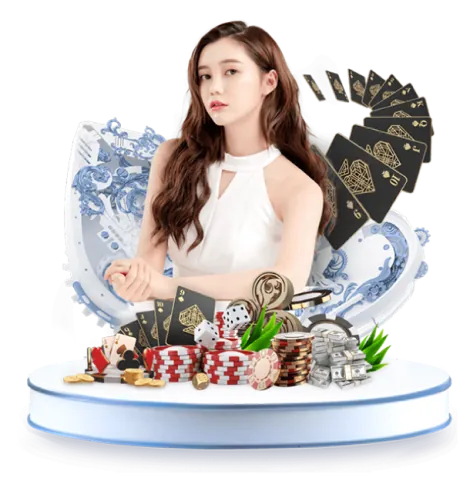 Biểu tượng đa dạng trò chơi